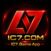 ic7 game
